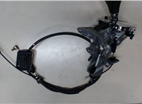  Селектор АКПП Toyota RAV 4 2000-2005 9019921 #3