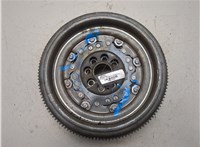 06K105266A Маховик Audi A3 (8V) 2012-2020 9019982 #4