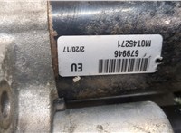  Стартер Volvo XC70 2007-2016 9019992 #3