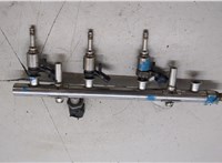 06K133317G, 06L906036K Форсунка топливная Audi A3 (8V) 2012-2020 9019993 #7