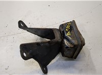  Подушка крепления двигателя Ford Transit 2000-2006 9020019 #1