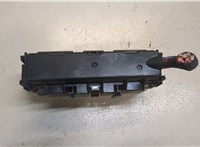 24381C990A, 243825SK0C Блок предохранителей Nissan Leaf 2017- 9020036 #3