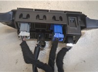 251905SH0A Кнопка регулировки фар Nissan Leaf 2017- 9020052 #2