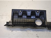 M04013A150 Накладка декоративная на ДВС Mini Cooper (R56/R57) 2006-2013 9020058 #2