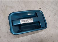 1476256077 Ручка раздвижной двери наружная Peugeot 806 9020073 #4