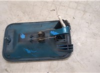 1476256077 Ручка раздвижной двери наружная Peugeot 806 9020073 #6