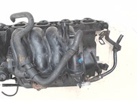  Коллектор впускной Mazda 3 (BK) 2003-2009 9020204 #2