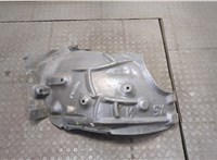  Защита арок (подкрылок) BMW 1 F20, F21 2011-2019 9020220 #1