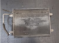 3C0820411G Радиатор кондиционера Volkswagen Passat 7 2010-2015 Европа 9020230 #2