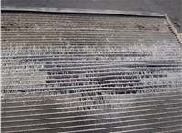 3C0820411G Радиатор кондиционера Volkswagen Passat 7 2010-2015 Европа 9020230 #3