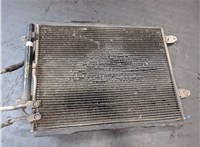 3C0820411G Радиатор кондиционера Volkswagen Passat 7 2010-2015 Европа 9020230 #4
