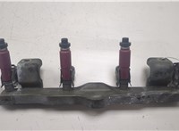  Форсунка топливная Mazda 3 (BK) 2003-2009 9020231 #1