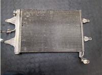 6Q0820411K Радиатор кондиционера Skoda Roomster 2006-2015 9020242 #3