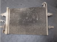 6Q0820411K Радиатор кондиционера Skoda Roomster 2006-2015 9020242 #4