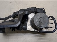 A2124310148 Блок АБС, насос (ABS, ESP, ASR) Mercedes E W212 2013-2016 9020243 #5