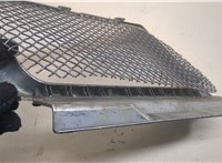 7450A570 Решетка радиатора Mitsubishi L200 2006-2015 9020245 #2