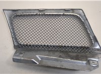 7450A570 Решетка радиатора Mitsubishi L200 2006-2015 9020245 #9
