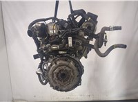  Двигатель (ДВС на разборку) KIA Optima 4 2015-2018 9020247 #3