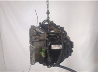 96625158 КПП - автомат (АКПП) 4х4 Opel Antara 9020358 #2