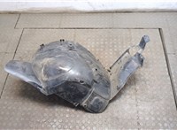 1696903830 Защита арок (подкрылок) Mercedes A W169 2004-2012 9020367 #1