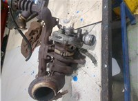0375C8 Турбина Peugeot 406 1999-2004 9020389 #2