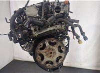 5600528, 55595209 Двигатель (ДВС) Opel Zafira C 2011- 9018804 #3