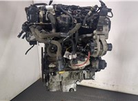 5600528, 55595209 Двигатель (ДВС на разборку) Opel Zafira C 2011- 9018804 #4