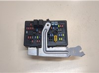 96821082 Блок предохранителей Chevrolet Captiva 2006-2011 9020433 #1