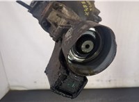  Редуктор Раздаточный КПП (раздатка) Toyota RAV 4 2000-2005 9020435 #2