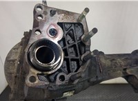  Редуктор Раздаточный КПП (раздатка) Toyota RAV 4 2000-2005 9020435 #3