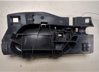 9467414064 Ручка двери салона Fiat Scudo 2007-2016 9020476 #3