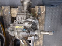 8200988059, 8200988060 Редуктор Раздаточный КПП (раздатка) Dacia Duster 2010-2017 9020508 #6