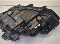 3G2941005C Фара (передняя) Volkswagen Passat 8 2015- 9020524 #9