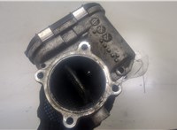  Заслонка дроссельная Volvo XC90 2002-2006 9020560 #3