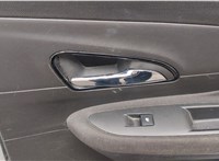  Дверь боковая (легковая) Opel Mokka 2016-2019 9020594 #6