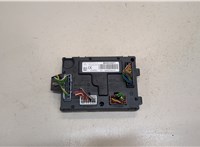 284b16557r Блок управления бортовой сети (Body Control Module) Renault Clio 2012-2016 9020674 #1