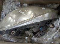 A1698202561 Фара (передняя) Mercedes B W245 2005-2012 9020675 #9