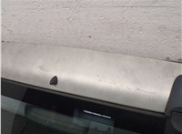  Крышка (дверь) багажника Hyundai Santa Fe 2000-2005 9020698 #2
