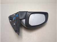 24436149 Зеркало боковое Opel Vectra C 2002-2008 9020745 #3