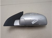 24436149 Зеркало боковое Opel Vectra C 2002-2008 9020745 #4