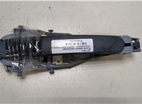 3B0837207 Ручка двери наружная Volkswagen Golf 5 2003-2009 9020766 #1