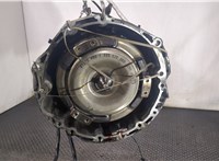 0AQ341010G, 09D300037N КПП - автомат (АКПП) 4х4 Audi Q7 2006-2009 9020792 #1