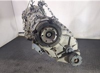 0AQ341010G, 09D300037N КПП - автомат (АКПП) 4х4 Audi Q7 2006-2009 9020792 #3