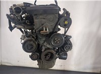  Двигатель (ДВС) Hyundai Matrix 9020847 #1