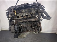  Двигатель (ДВС) Hyundai Matrix 9020847 #3
