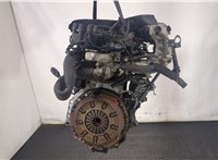  Двигатель (ДВС) Hyundai Matrix 9020847 #4