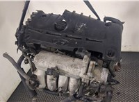  Двигатель (ДВС) Hyundai Matrix 9020847 #6