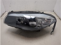 63117203241, 7203241 Фара (передняя) BMW 5 F10 2010-2016 9020904 #3