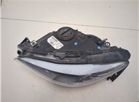 63117203241, 7203241 Фара (передняя) BMW 5 F10 2010-2016 9020904 #4