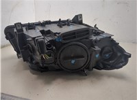 63117203241, 7203241 Фара (передняя) BMW 5 F10 2010-2016 9020904 #5